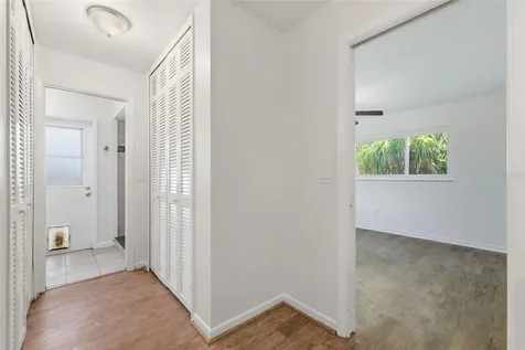 1344 62nd Place S St Petersburg FL 33705
