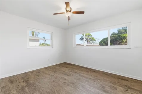 1344 62nd Place S St Petersburg FL 33705