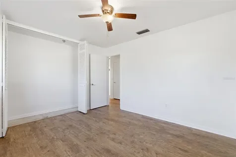 1344 62nd Place S St Petersburg FL 33705