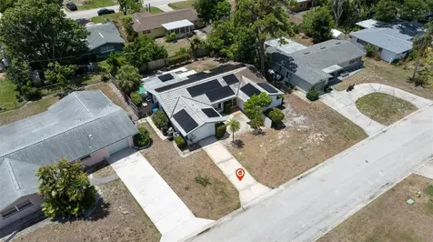 1344 62nd Place S St Petersburg FL 33705