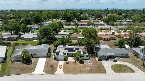 1344 62nd Place S St Petersburg FL 33705