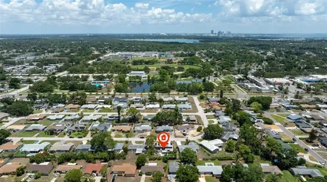 1344 62nd Place S St Petersburg FL 33705
