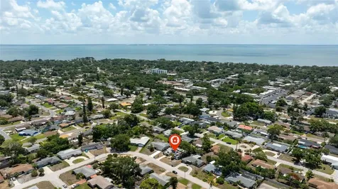 1344 62nd Place S St Petersburg FL 33705