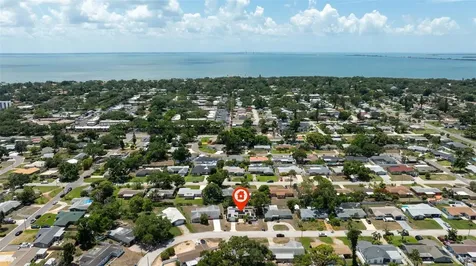 1344 62nd Place S St Petersburg FL 33705