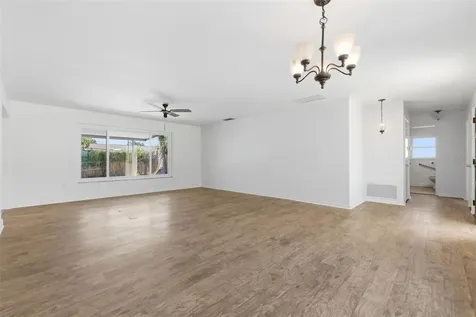 1344 62nd Place S St Petersburg FL 33705