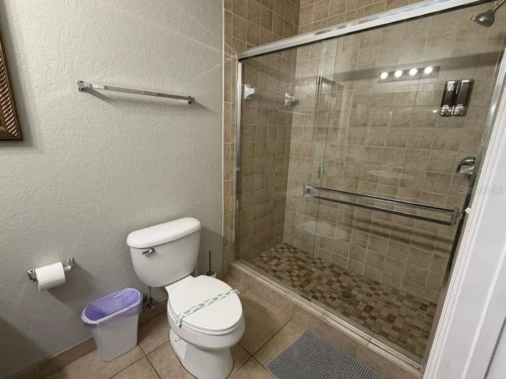 1301 Tuscan Terrace Davenport FL 33896