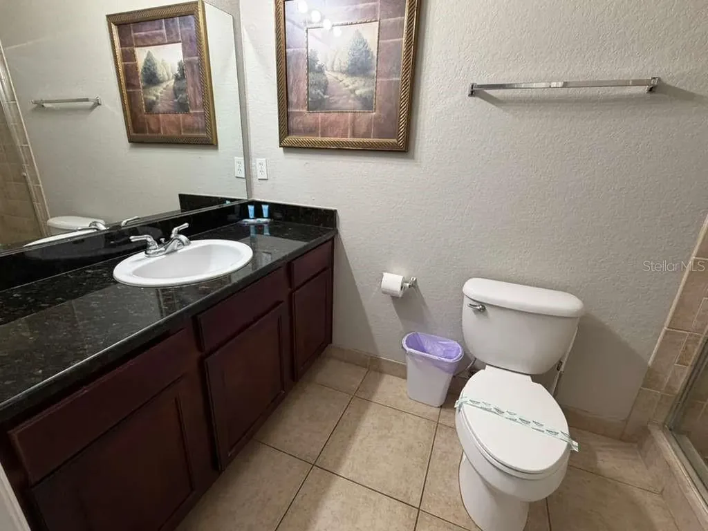 1301 Tuscan Terrace Davenport FL 33896