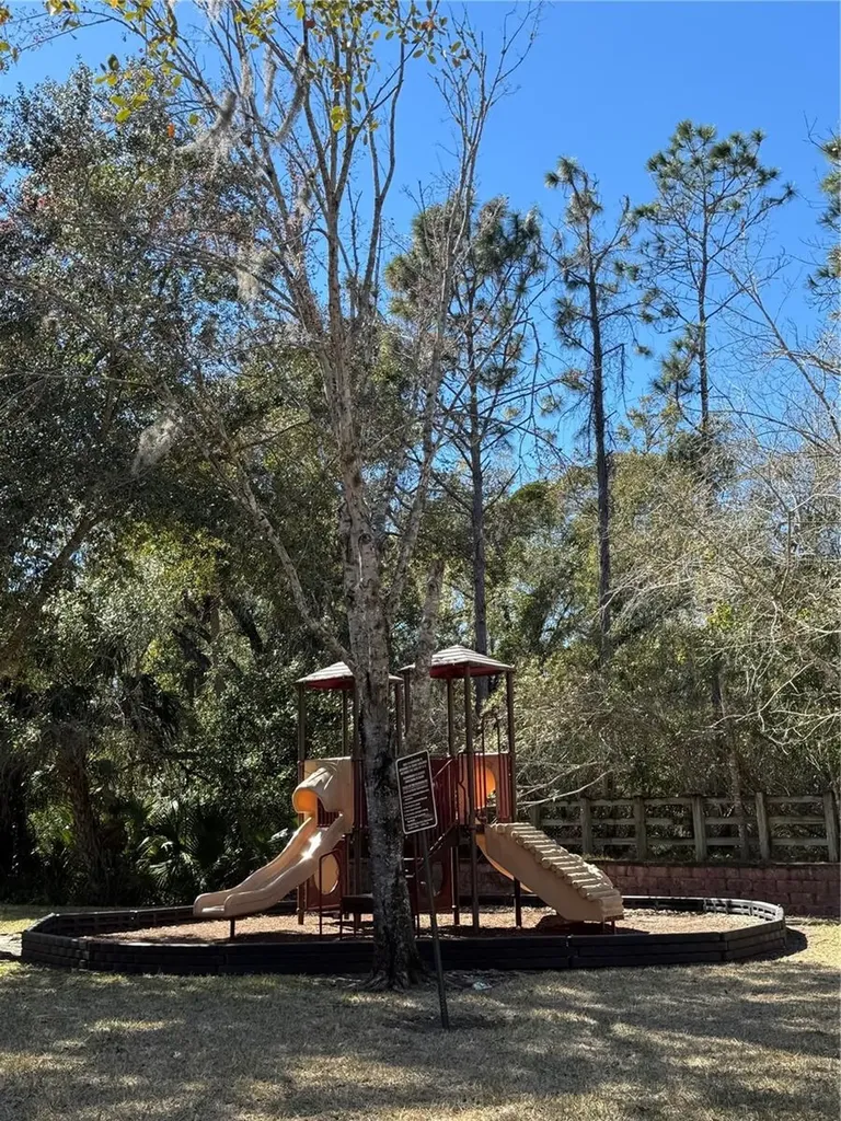 1301 Tuscan Terrace Davenport FL 33896