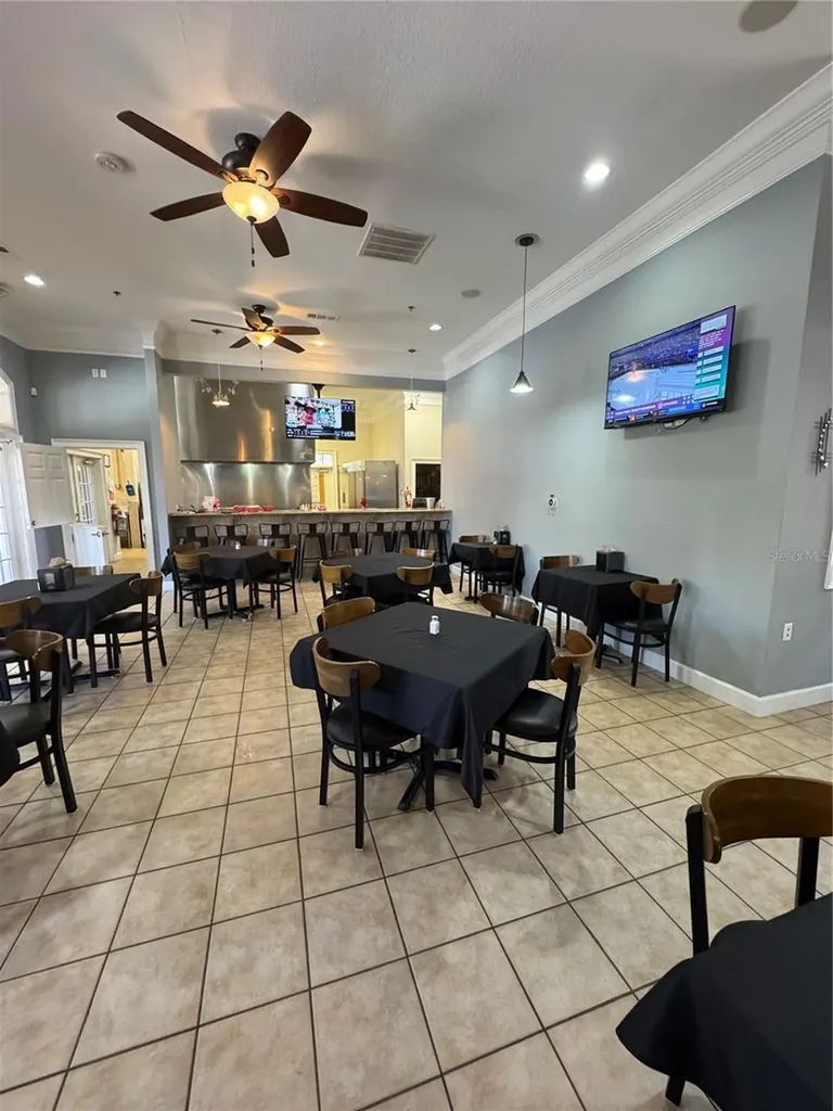 1301 Tuscan Terrace Davenport FL 33896