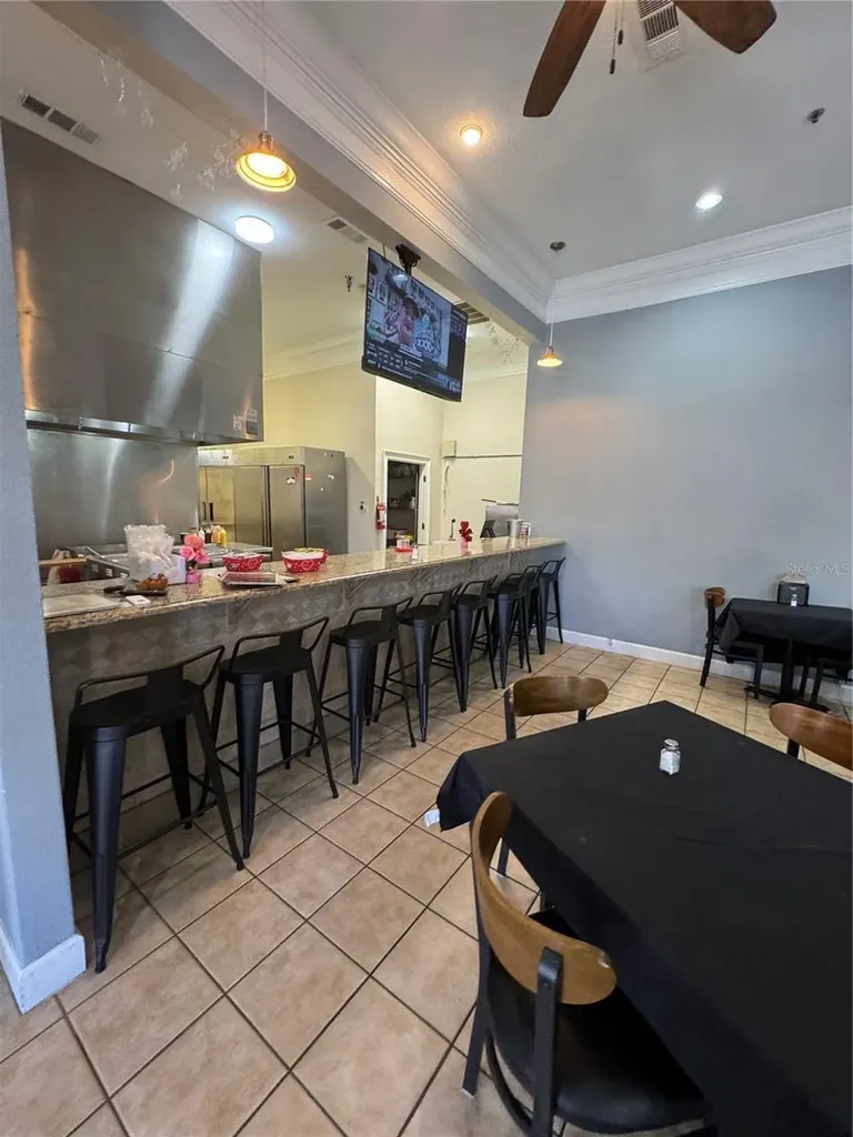 1301 Tuscan Terrace Davenport FL 33896