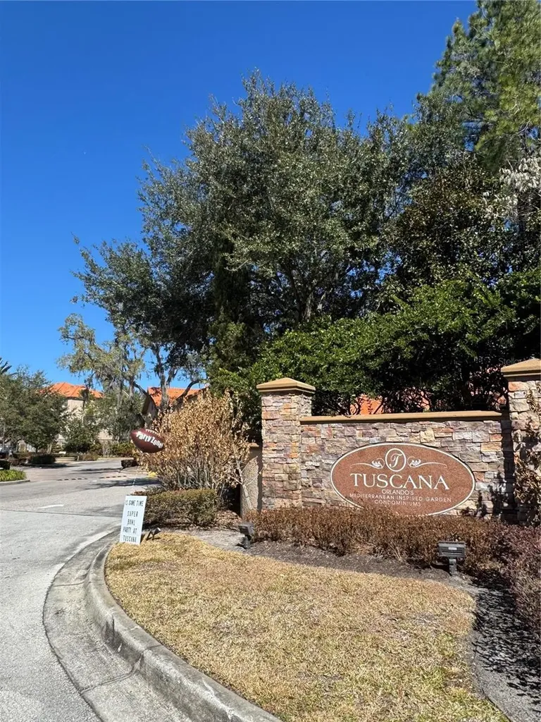 1301 Tuscan Terrace Davenport FL 33896