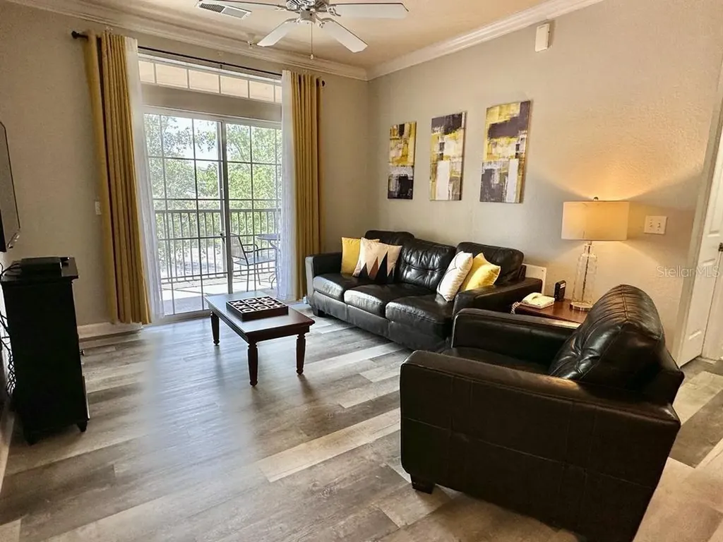 1301 Tuscan Terrace Davenport FL 33896