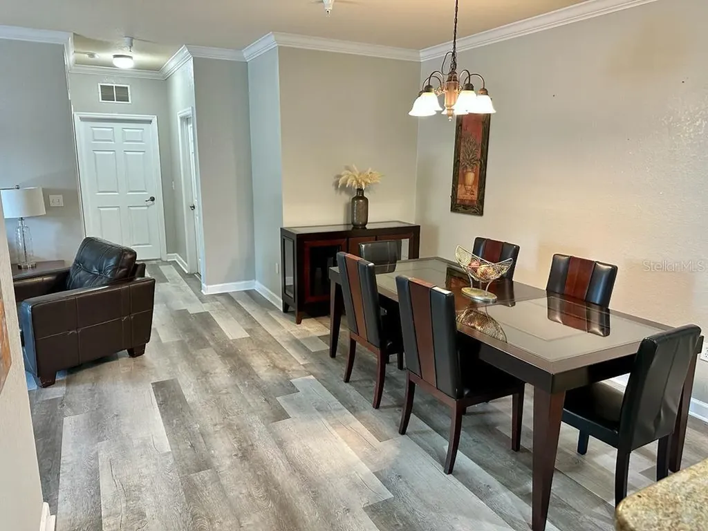 1301 Tuscan Terrace Davenport FL 33896