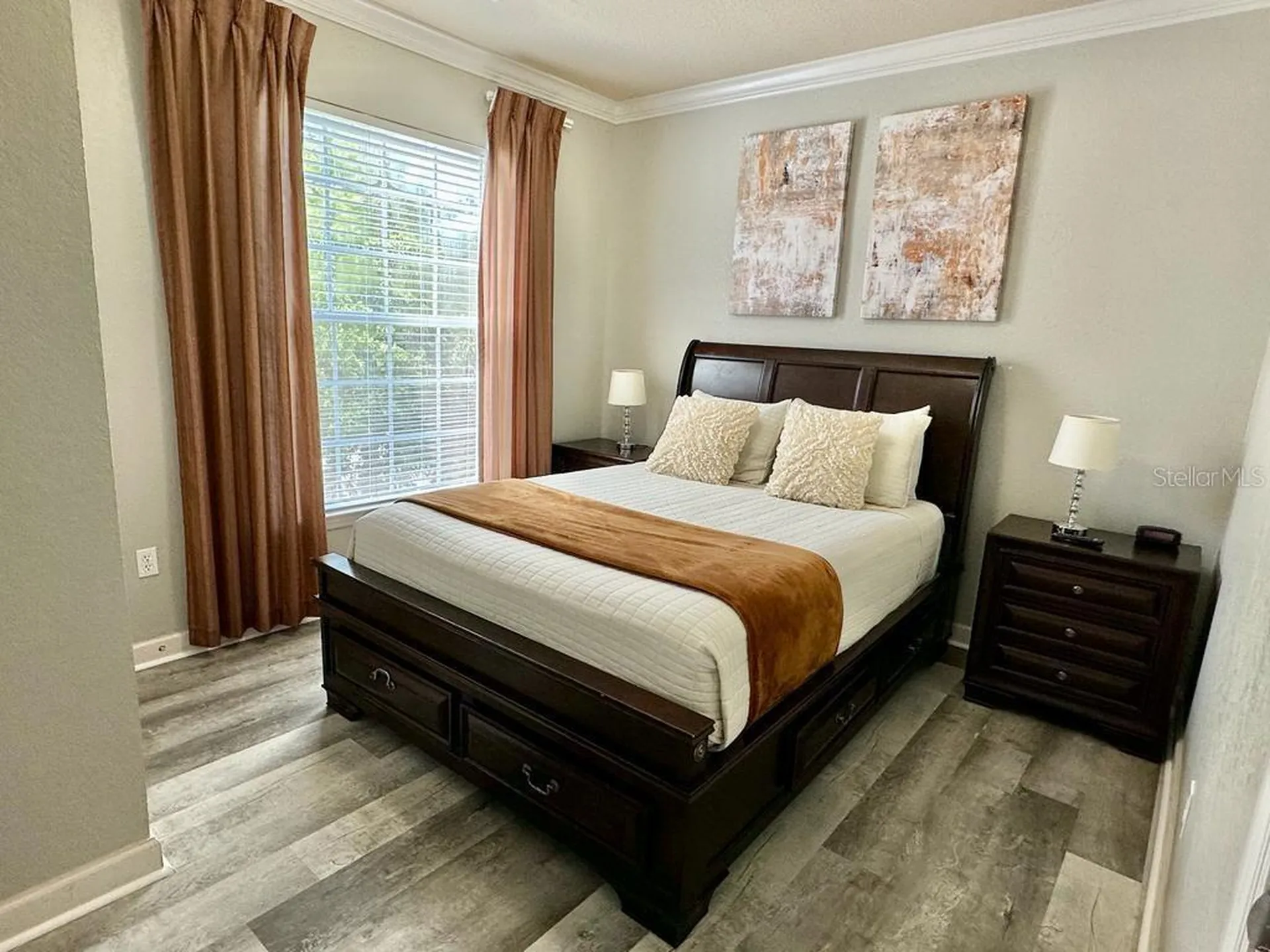1301 Tuscan Terrace Davenport FL 33896