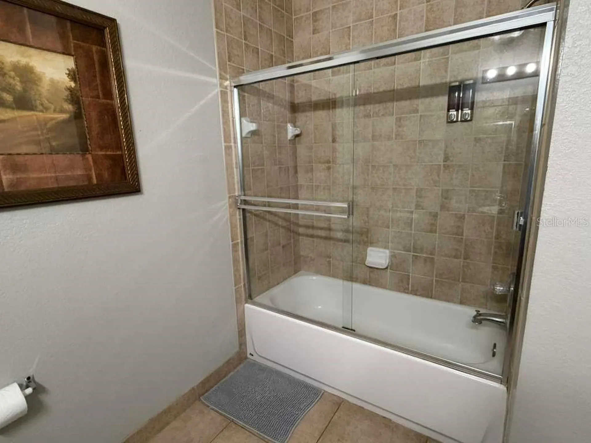 1301 Tuscan Terrace Davenport FL 33896