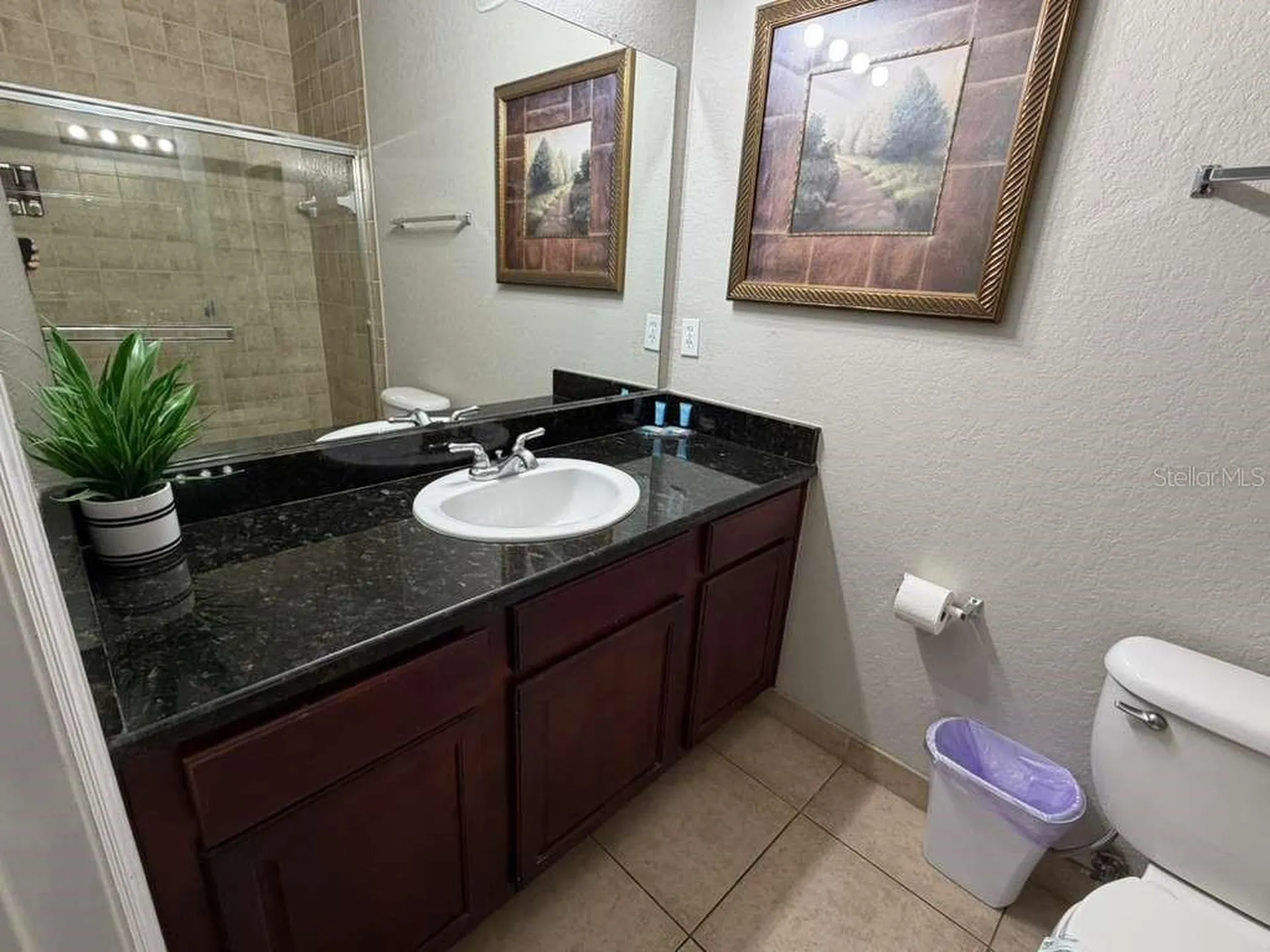 1301 Tuscan Terrace Davenport FL 33896
