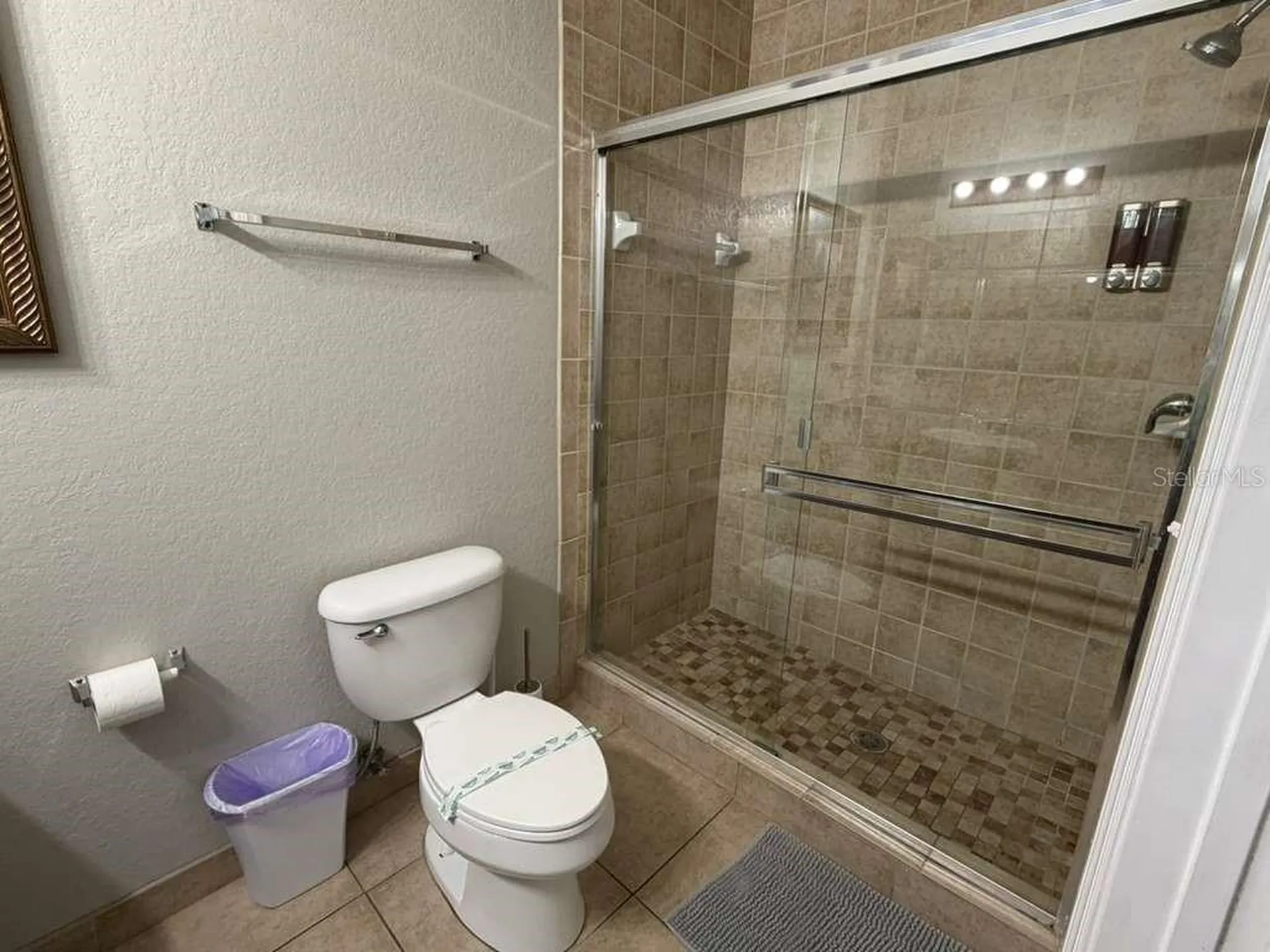 1301 Tuscan Terrace Davenport FL 33896