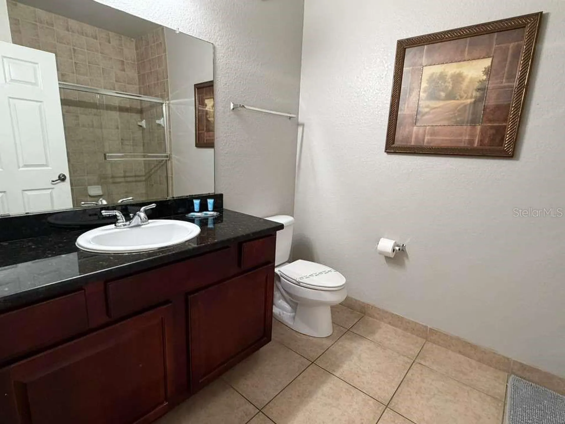 1301 Tuscan Terrace Davenport FL 33896