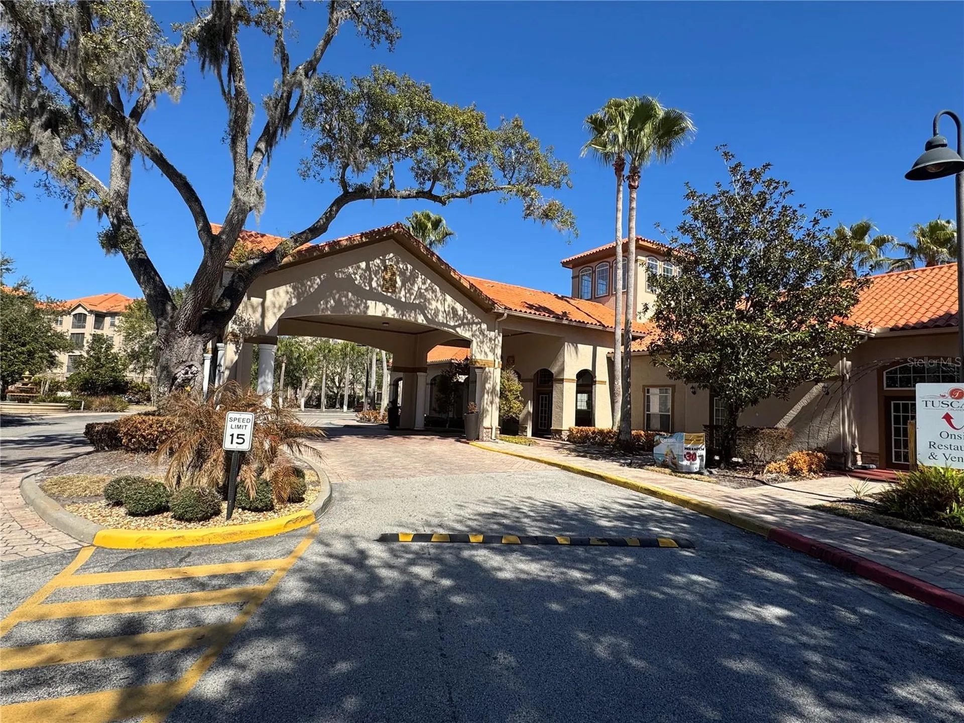 1301 Tuscan Terrace Davenport FL 33896