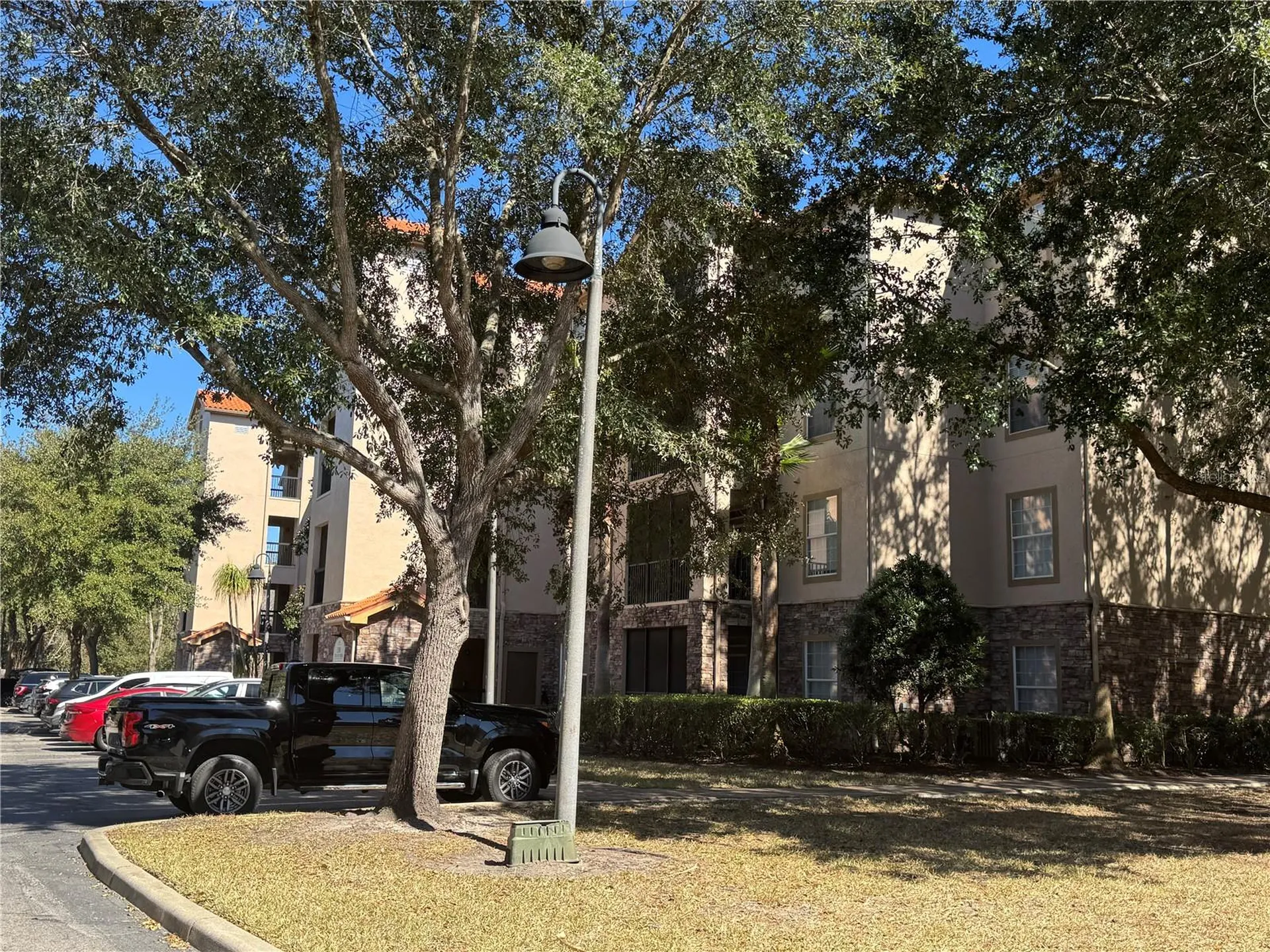 1301 Tuscan Terrace Davenport FL 33896