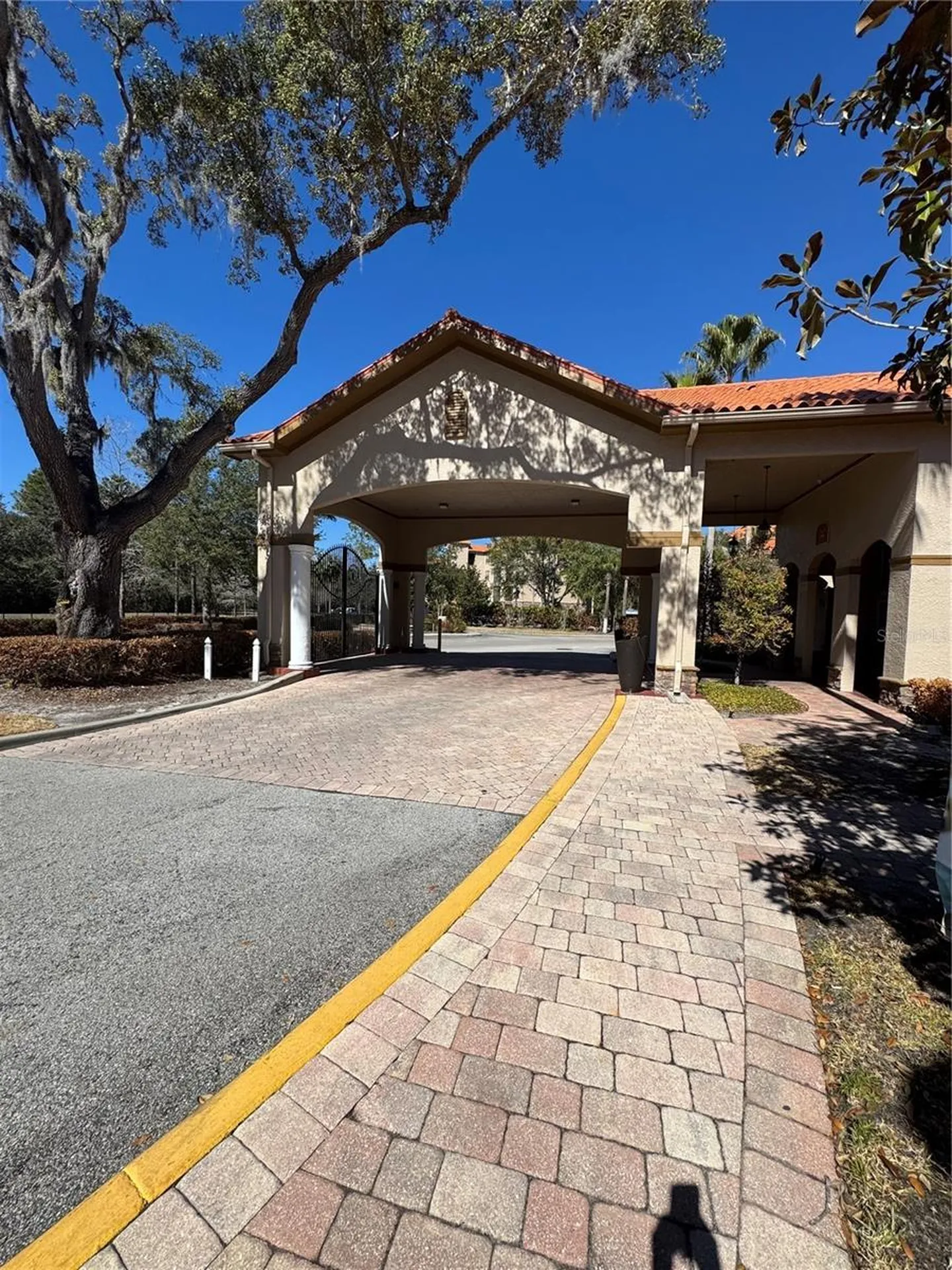 1301 Tuscan Terrace Davenport FL 33896