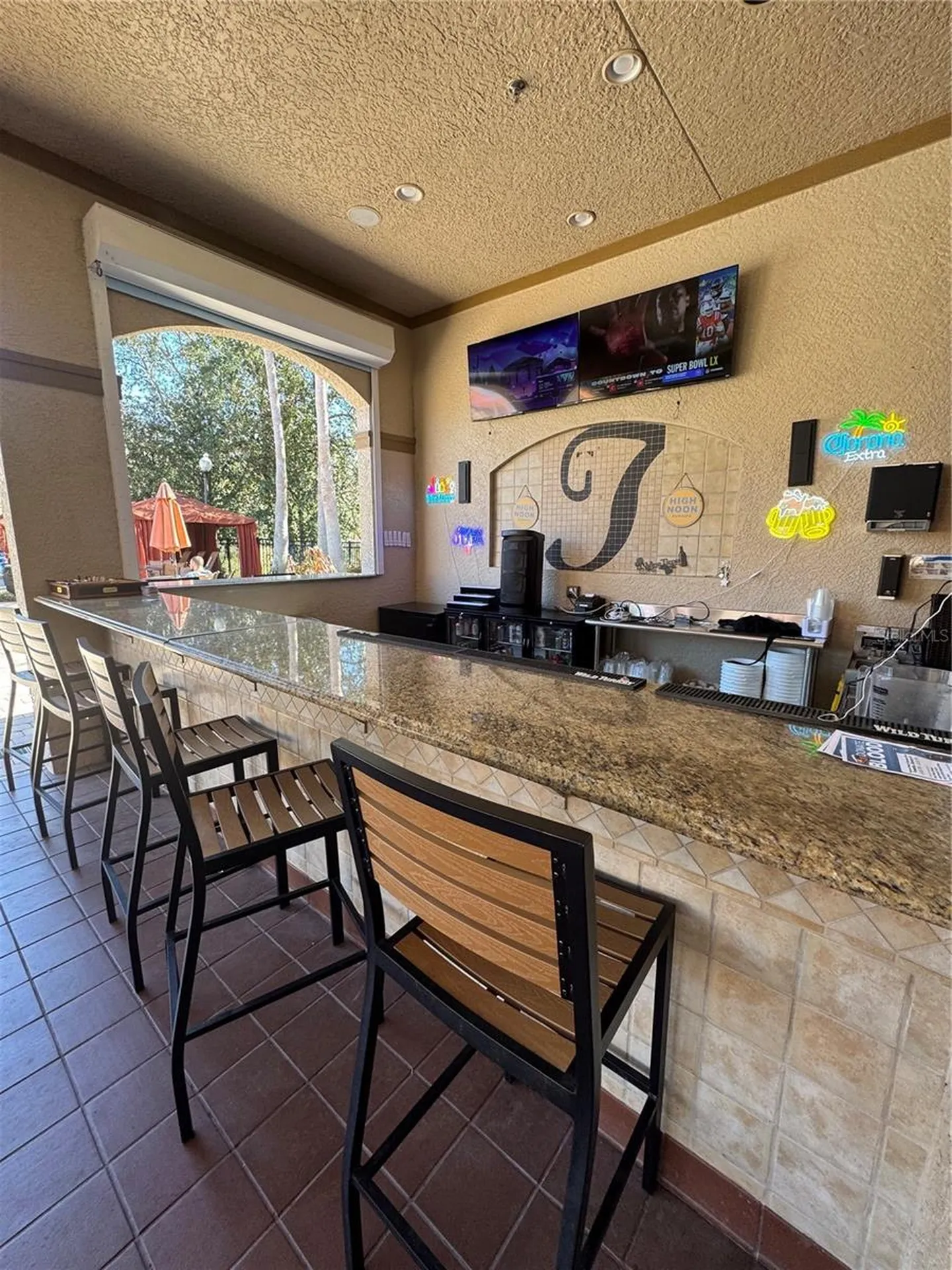 1301 Tuscan Terrace Davenport FL 33896