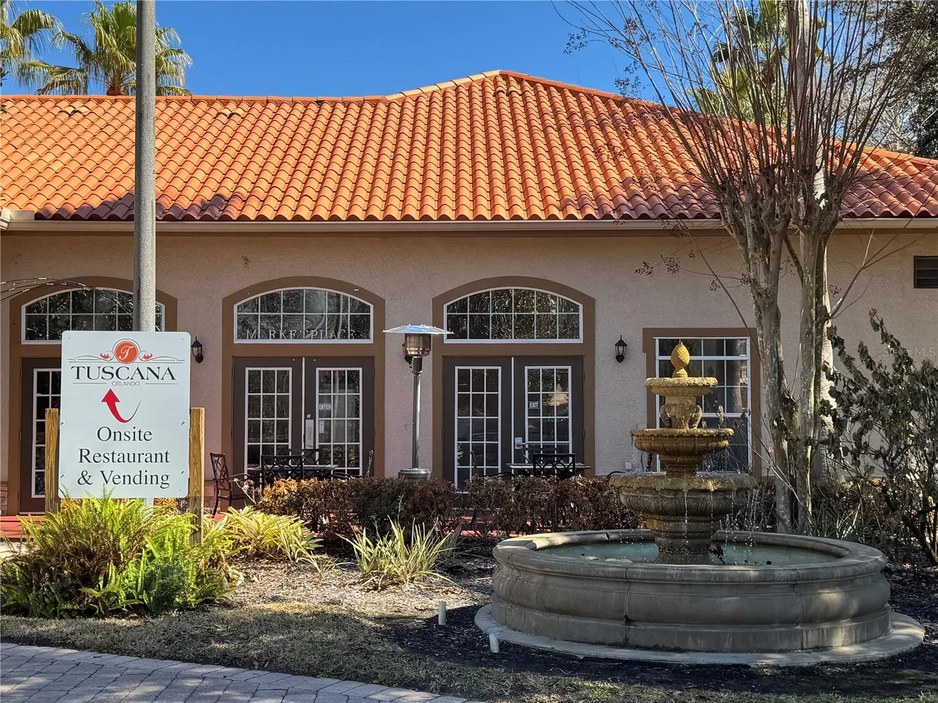 1301 Tuscan Terrace Davenport FL 33896