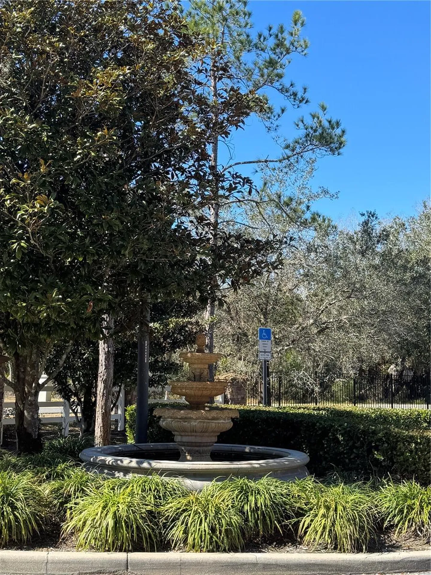 1301 Tuscan Terrace Davenport FL 33896