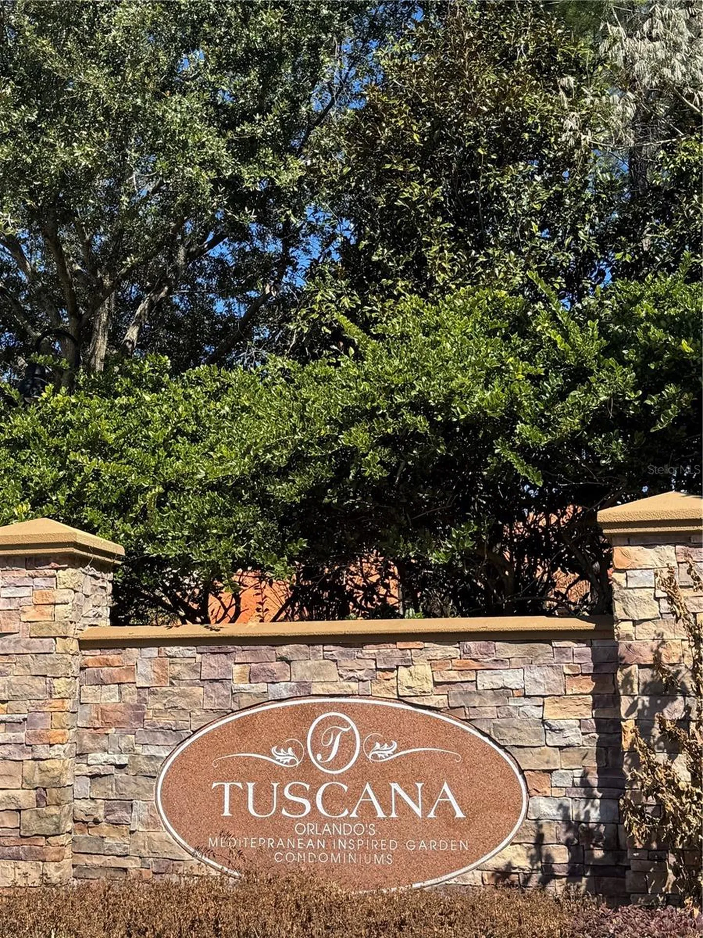1301 Tuscan Terrace Davenport FL 33896