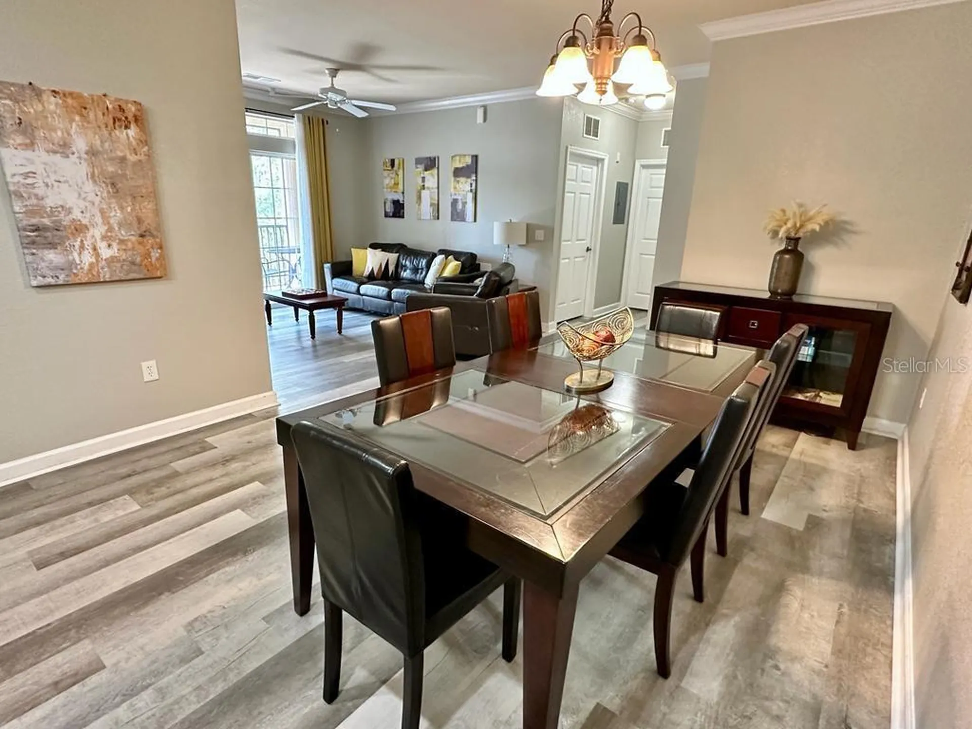1301 Tuscan Terrace Davenport FL 33896