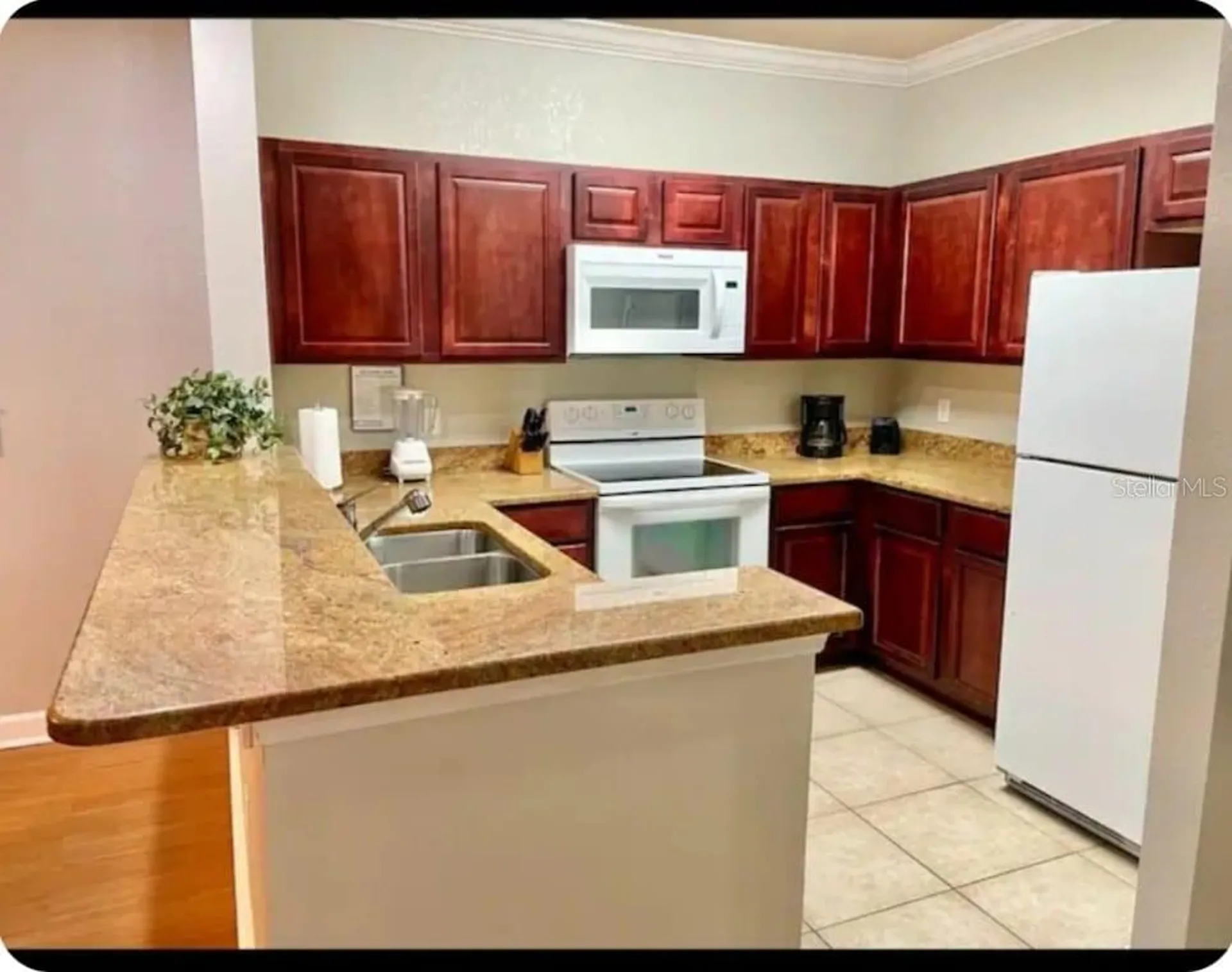 1301 Tuscan Terrace Davenport FL 33896