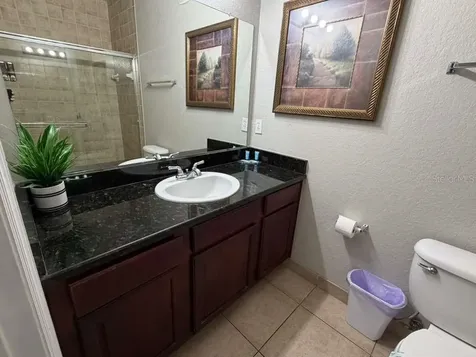 1301 Tuscan Terrace Davenport FL 33896