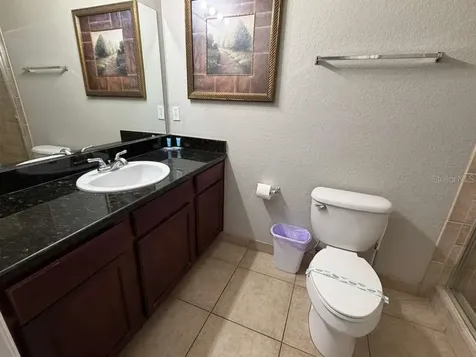 1301 Tuscan Terrace Davenport FL 33896