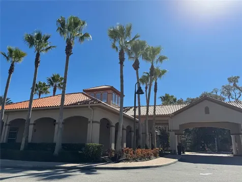 1301 Tuscan Terrace Davenport FL 33896