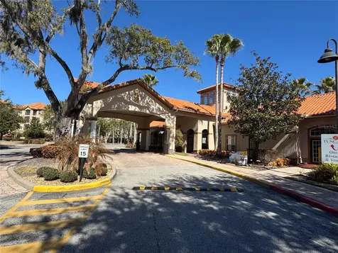 1301 Tuscan Terrace Davenport FL 33896