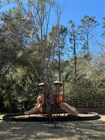 1301 Tuscan Terrace Davenport FL 33896