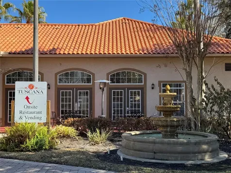 1301 Tuscan Terrace Davenport FL 33896