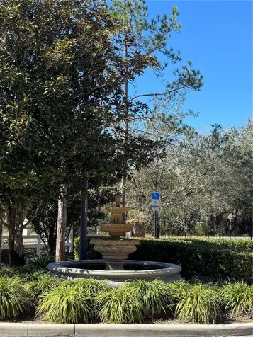 1301 Tuscan Terrace Davenport FL 33896