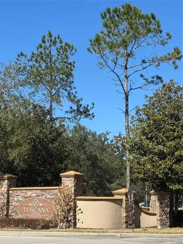 1301 Tuscan Terrace Davenport FL 33896