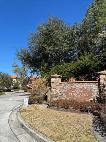 1301 Tuscan Terrace Davenport FL 33896