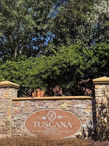1301 Tuscan Terrace Davenport FL 33896