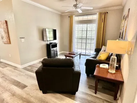 1301 Tuscan Terrace Davenport FL 33896