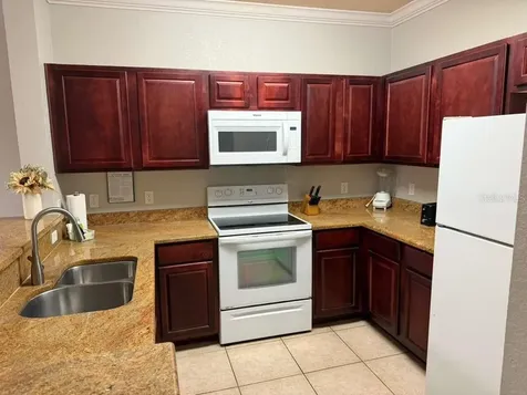 1301 Tuscan Terrace Davenport FL 33896