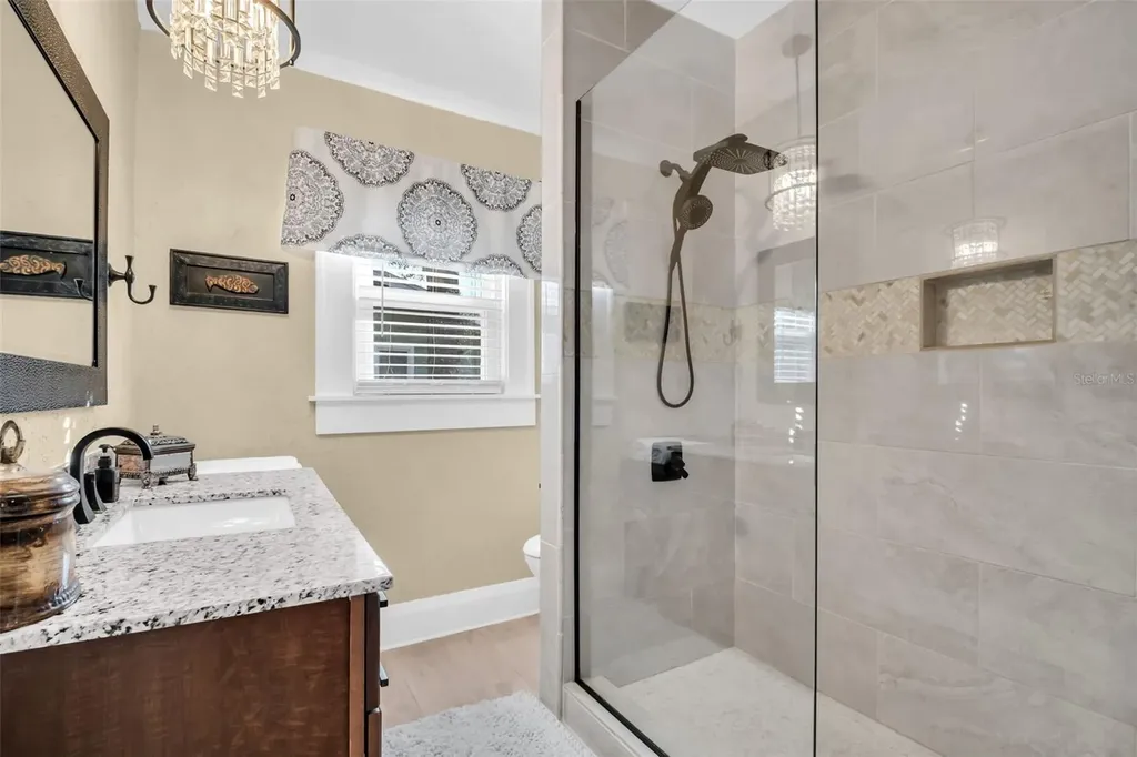 903 E Mcberry Street Tampa FL 33603