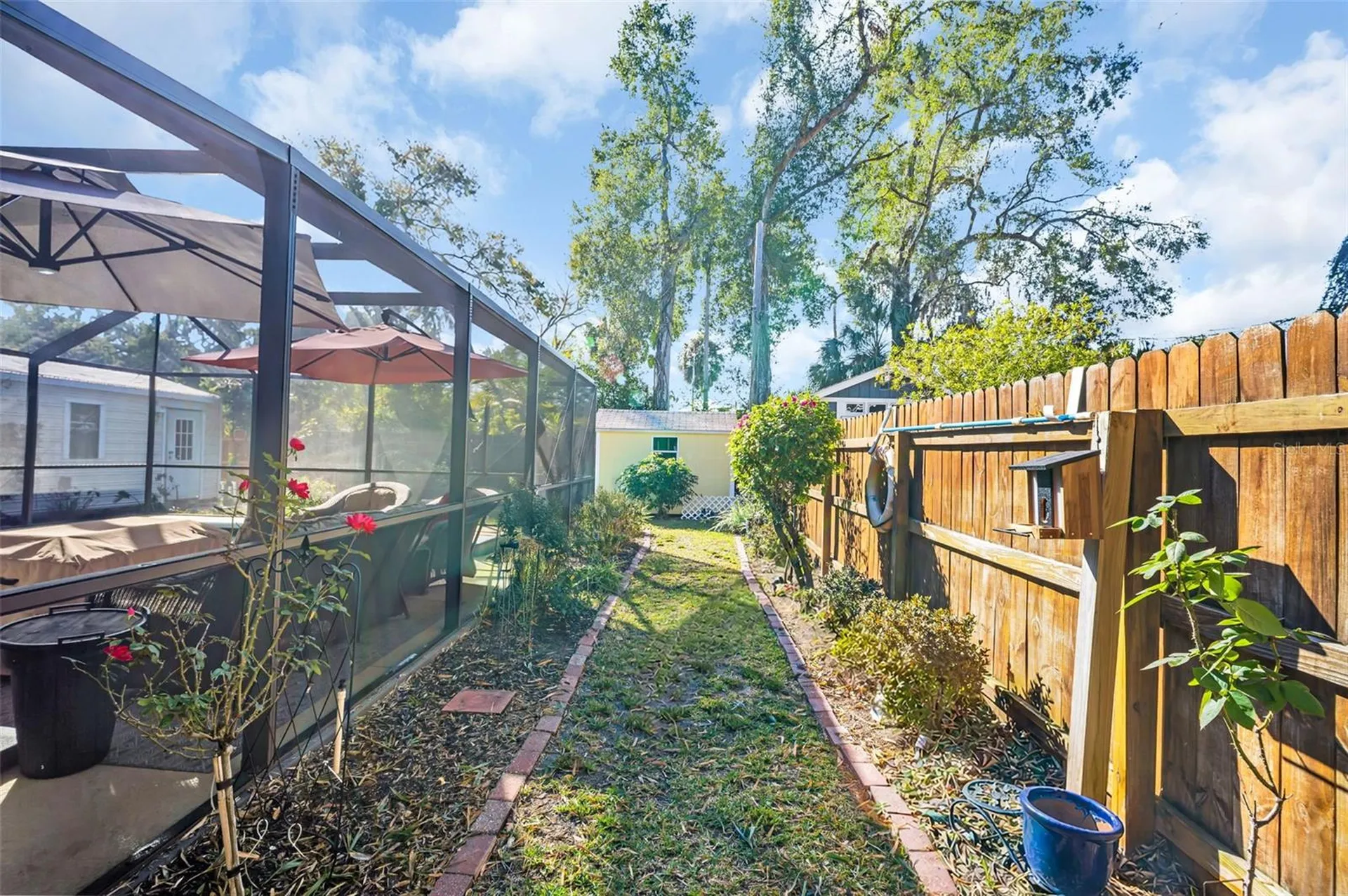 903 E Mcberry Street Tampa FL 33603
