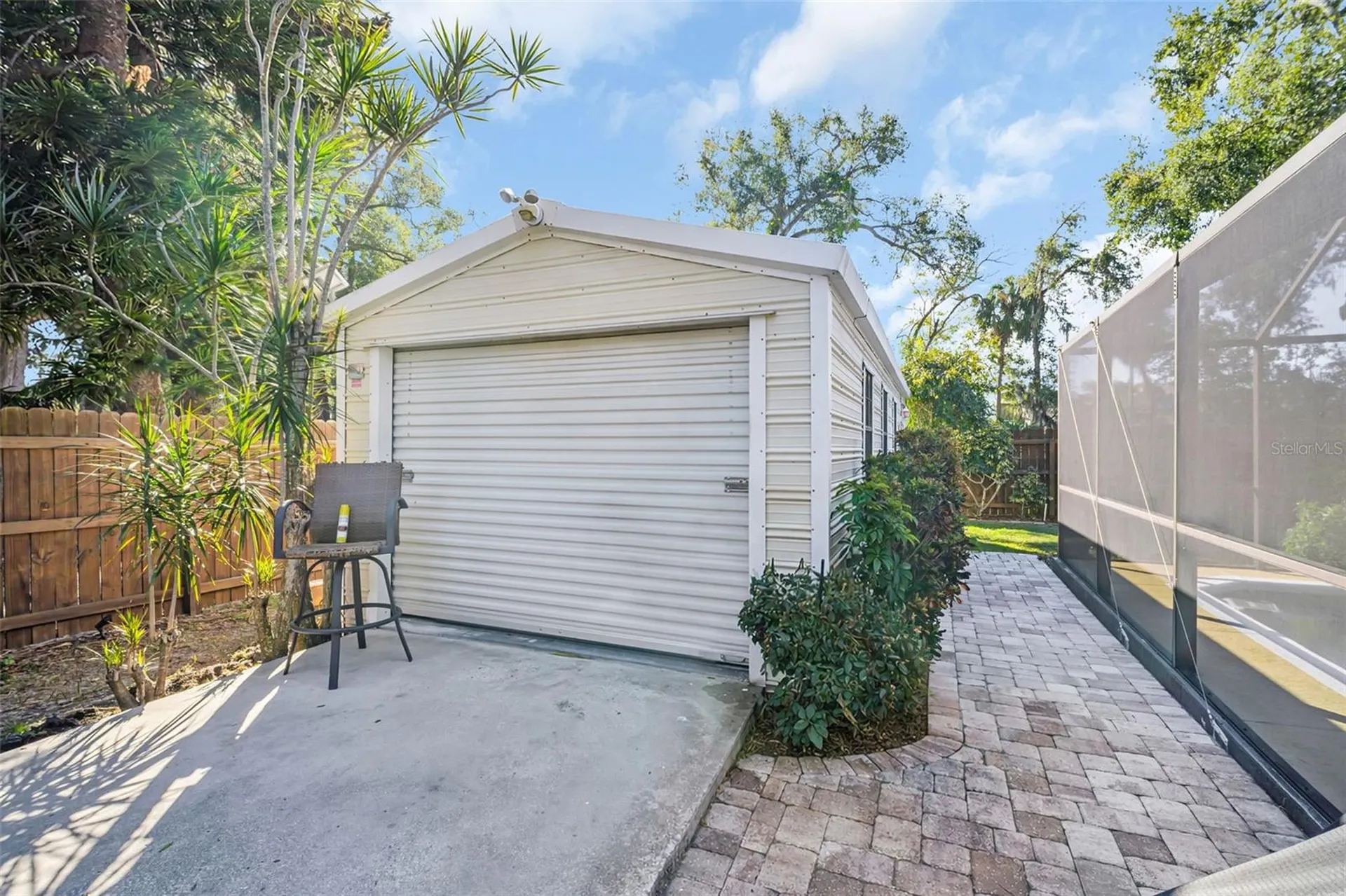 903 E Mcberry Street Tampa FL 33603