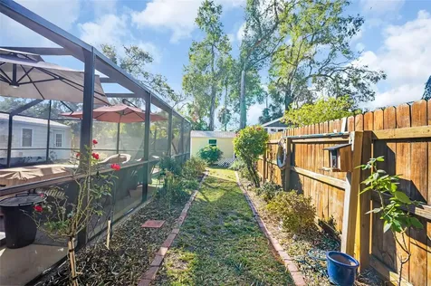 903 E Mcberry Street Tampa FL 33603