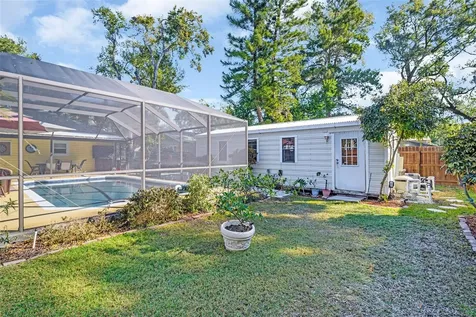 903 E Mcberry Street Tampa FL 33603