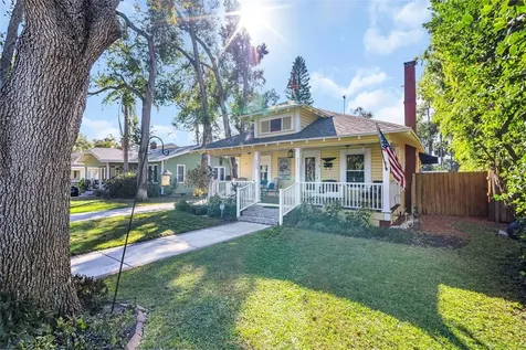 903 E Mcberry Street Tampa FL 33603