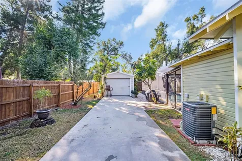 903 E Mcberry Street Tampa FL 33603